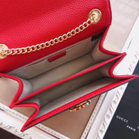 Image 9 of Gucci Marmont  #24