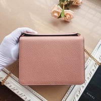 Image 2 of Gucci Marmont  #25