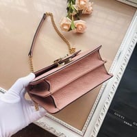 Image 4 of Gucci Marmont  #25