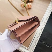 Image 5 of Gucci Marmont  #25