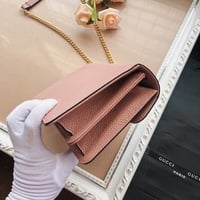 Image 6 of Gucci Marmont  #25