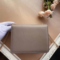 Image 2 of Gucci Marmont  #26