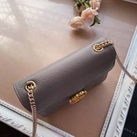 Image 3 of Gucci Marmont  #26