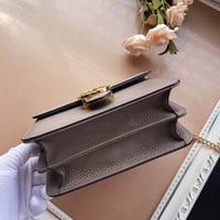 Image 4 of Gucci Marmont  #26