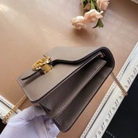 Image 5 of Gucci Marmont  #26