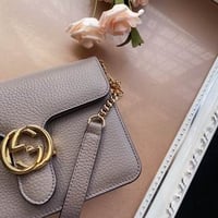Image 7 of Gucci Marmont  #26