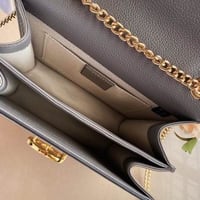 Image 9 of Gucci Marmont  #26