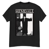 Image 1 of Hemdale T-shirt (4th)
