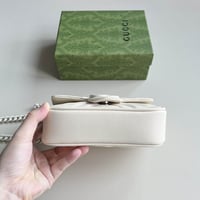 Image 15 of Gucci Marmont  #28