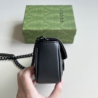 Image 19 of Gucci Marmont  #28