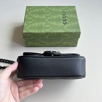 Image 20 of Gucci Marmont  #28