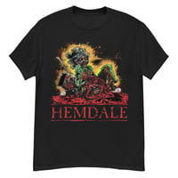 Image 1 of Hemdale FUB T-shirt