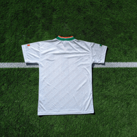 Image 2 of Retro Ireland Away X Smithwicks