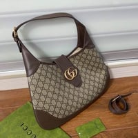 Image 1 of Gucci Marmont  #29