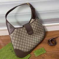 Image 2 of Gucci Marmont  #29