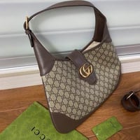 Image 4 of Gucci Marmont  #29