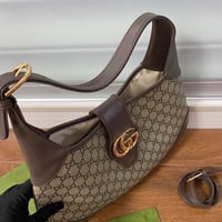 Image 5 of Gucci Marmont  #29