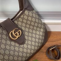Image 6 of Gucci Marmont  #29