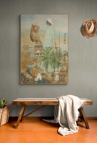 Image 8 of Dancing Through The Static