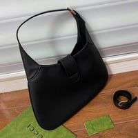 Image 2 of Gucci Marmont  #30