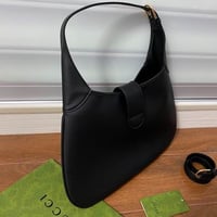 Image 3 of Gucci Marmont  #30