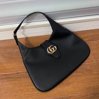 Image 4 of Gucci Marmont  #30