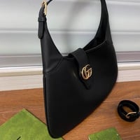 Image 6 of Gucci Marmont  #30