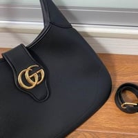 Image 7 of Gucci Marmont  #30