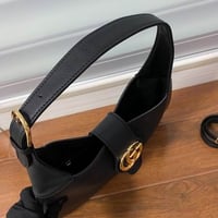 Image 9 of Gucci Marmont  #30