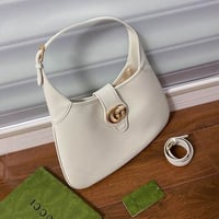 Image 1 of Gucci Marmont  #31