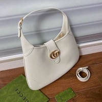 Image 2 of Gucci Marmont  #31