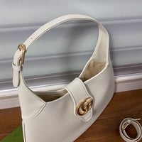 Image 5 of Gucci Marmont  #31