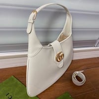 Image 6 of Gucci Marmont  #31