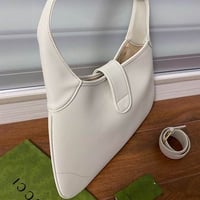 Image 7 of Gucci Marmont  #31