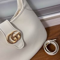 Image 8 of Gucci Marmont  #31