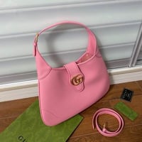Image 1 of Gucci Marmont  #32