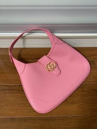Image 4 of Gucci Marmont  #32