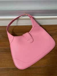 Image 5 of Gucci Marmont  #32