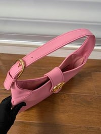 Image 7 of Gucci Marmont  #32