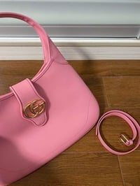 Image 8 of Gucci Marmont  #32