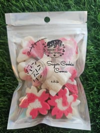 Image 3 of Sugar Cookie Coma - A Rockytop Wax Works exclusive custom houseblend fragrance 