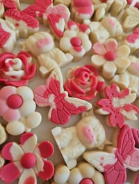 Image 2 of Sugar Cookie Coma - A Rockytop Wax Works exclusive custom houseblend fragrance 