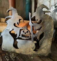 Image 1 of Witch's Stew