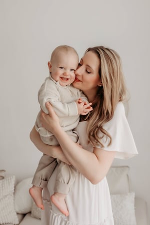 Image of Mom&Me Minis