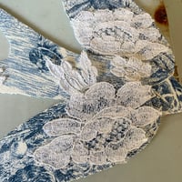 Image 5 of Un fragment de paroles perdues