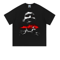 Image 1 of Sinners T-Shirt