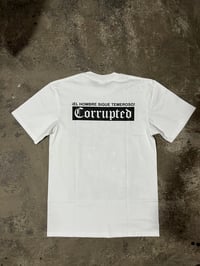 Image 2 of AVAILABLE SS CORRUPTED 