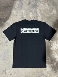 Image 4 of AVAILABLE SS CORRUPTED 