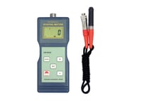 Image 2 of 8820 Coating Thickness Gauge (F Type)