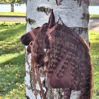 Image 5 of Ruska Keppihevonen